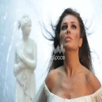 Nicole saba sur yala.fm